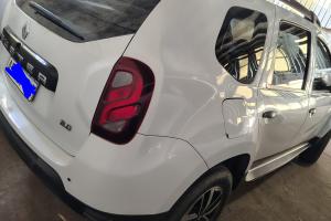 Automotores Sin datos  Automototes